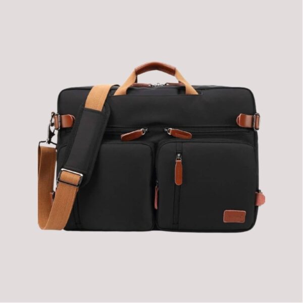 Laptop bag