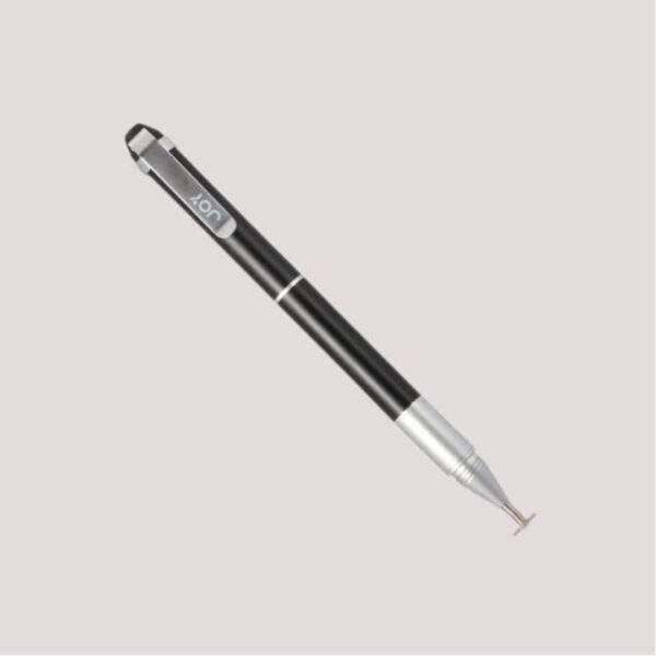 Stylus pen