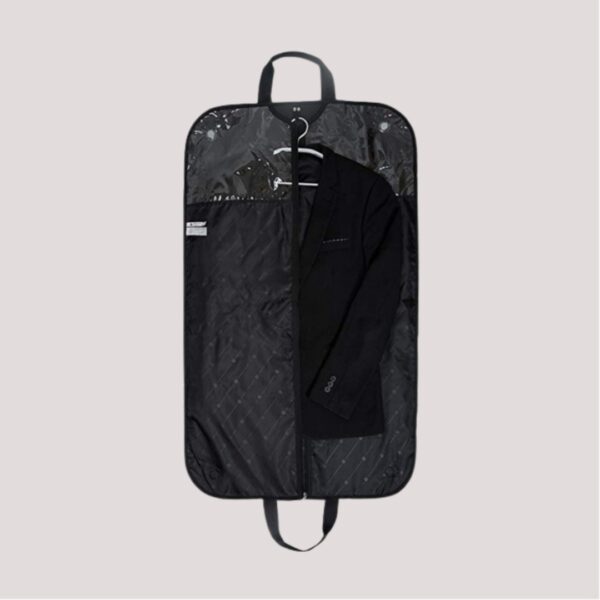 Suit bag