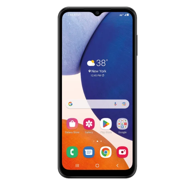 Samsung Galaxy A14 5G - Image 2