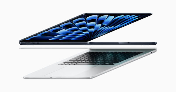 Apple MacBook Pro - Image 7