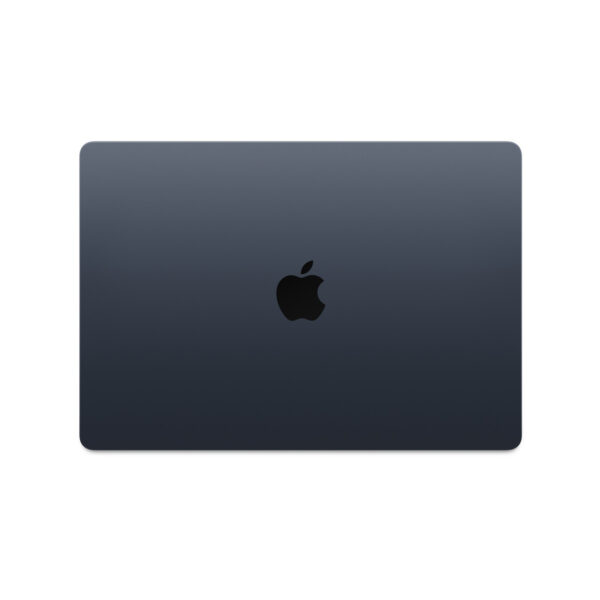 Apple MacBook Pro - Image 13