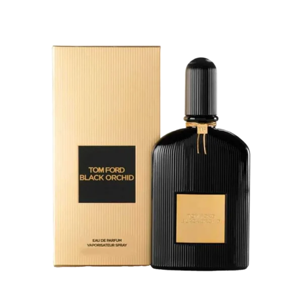 Tom Ford Black Orchid EDP 100ml