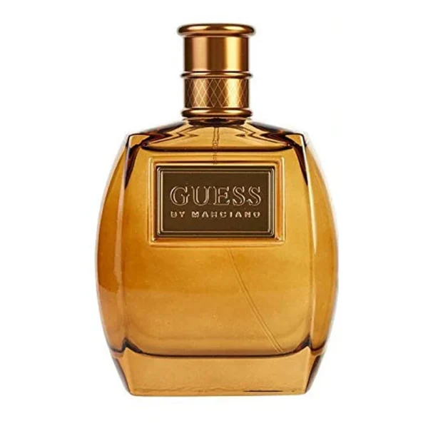 Guess By Marciano For Men Edt M 100Ml - Image 2