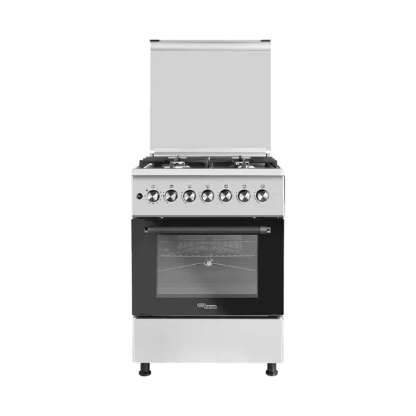 SG STAND COOKER SGC 67FS