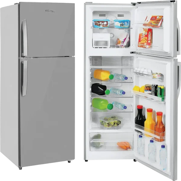 Super General SG Refrigerator SGR260I