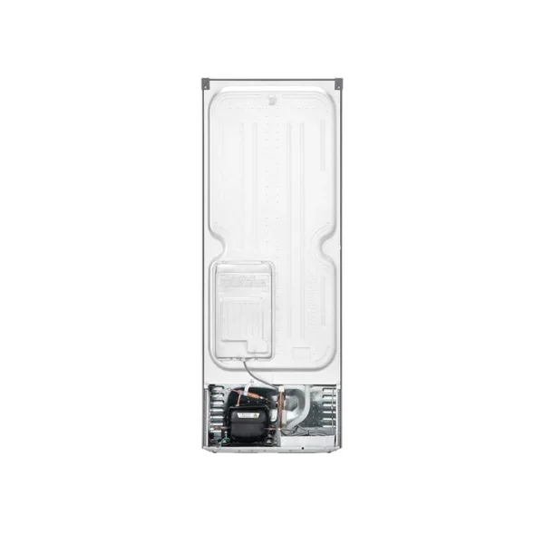 LG Refrigerator GL-C252SLBB.DPZREEF - Image 4