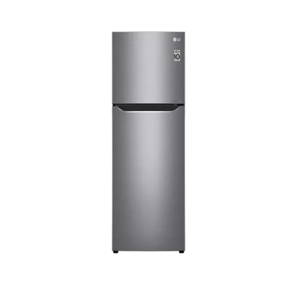 LG Refrigerator GL-C252SLBB.DPZREEF