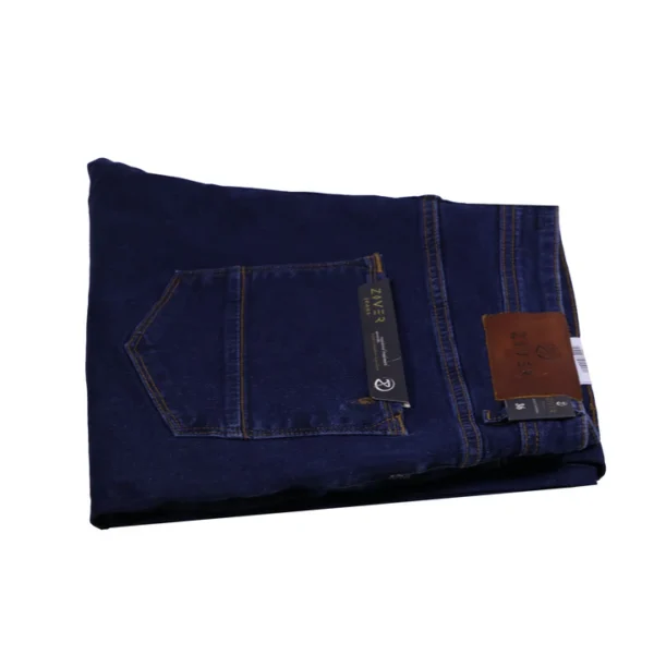 Ziver Trouser Jeans