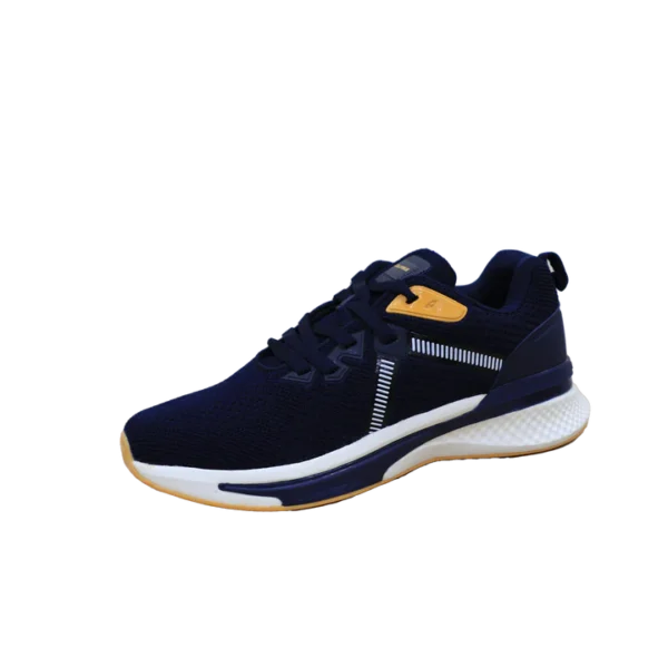 Sports Shoes - Columbus all colour - Image 6