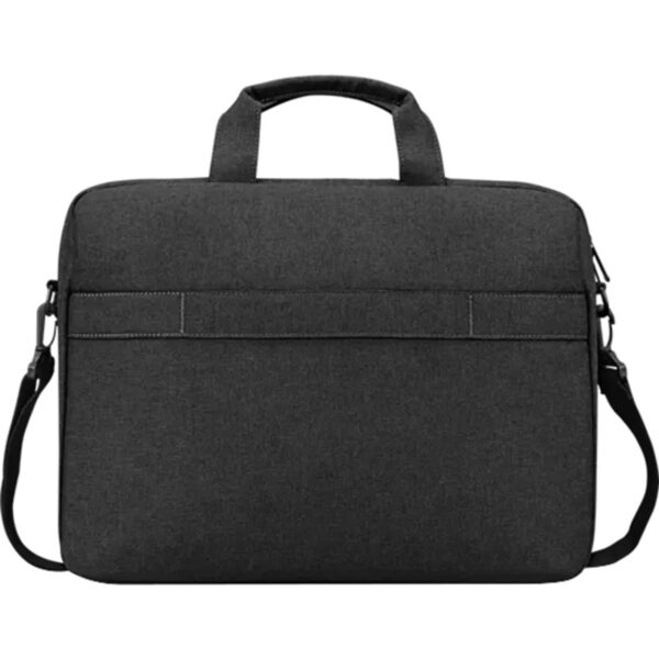 Bag Lenovo T210 Laptop Bag 15.6″ Black - Image 2