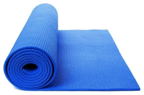 Yoga Mat