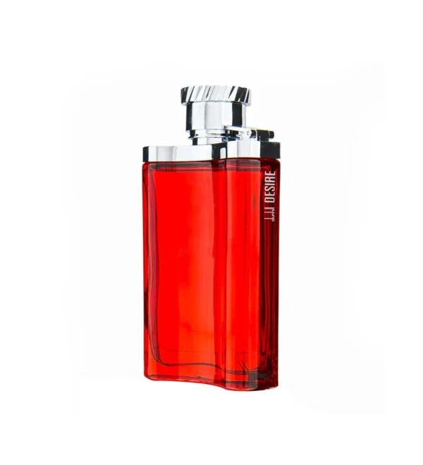 Dunhill Desire for Men EDT M 100ml - Image 2