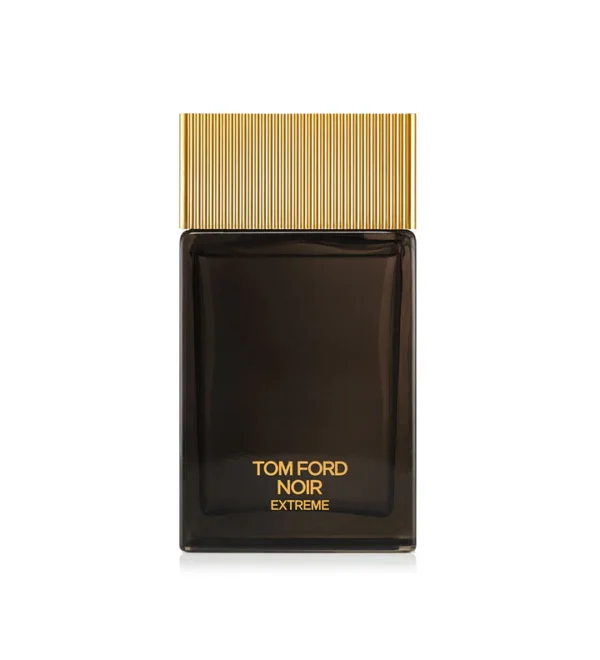 Tom Ford Noir Extreme EDP M 100ml - Image 3