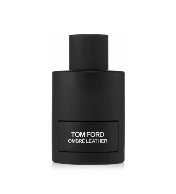 Tom Ford Ombré Leather EDP U 100Ml - Image 2