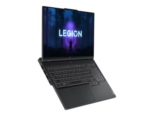 Lenovo Legion Pro 5 - Image 2