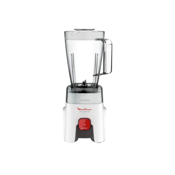 Moulinex Blender 3G Lm242B27