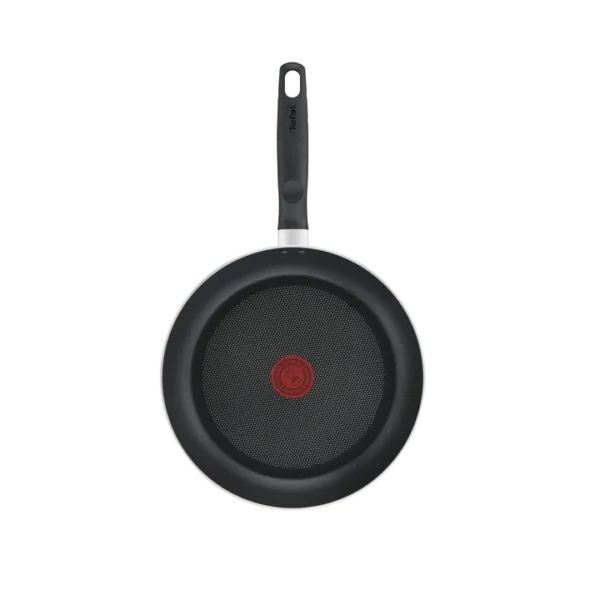 Tefal G6 Super Cook 20 Cm Frypan, Non Stick B4590284