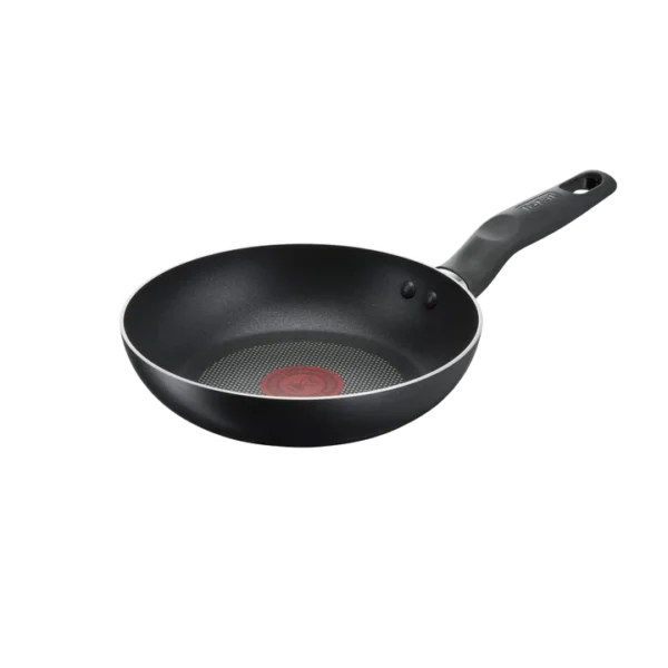 Tefal G6 Super Cook 20 Cm Frypan, Non Stick B4590284 - Image 2