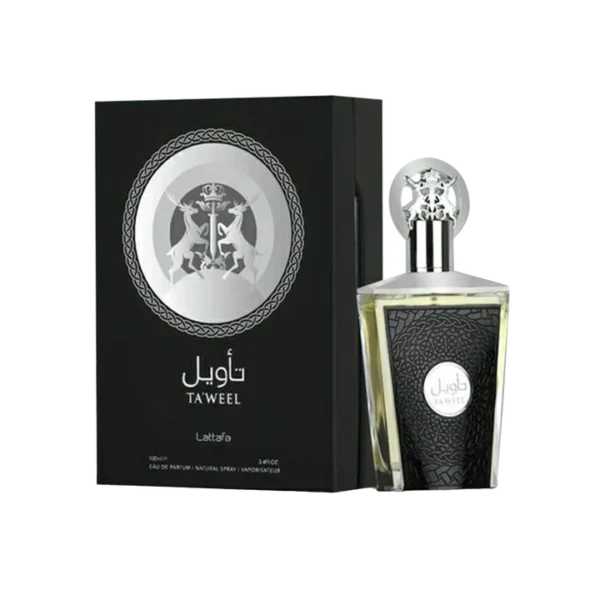 Spray Taweel 100ml