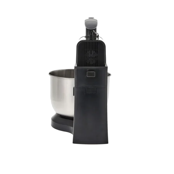 GSM43043 - S/S Stand Mixer 3L Capcty 220W - Image 4