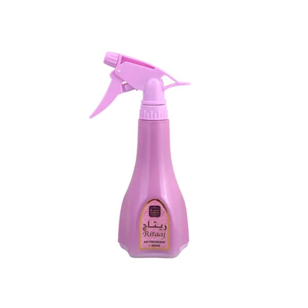 Ritaaj Air Freshner 300ml - Image 3