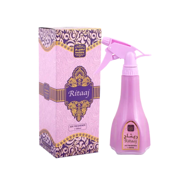 Ritaaj Air Freshner 300ml