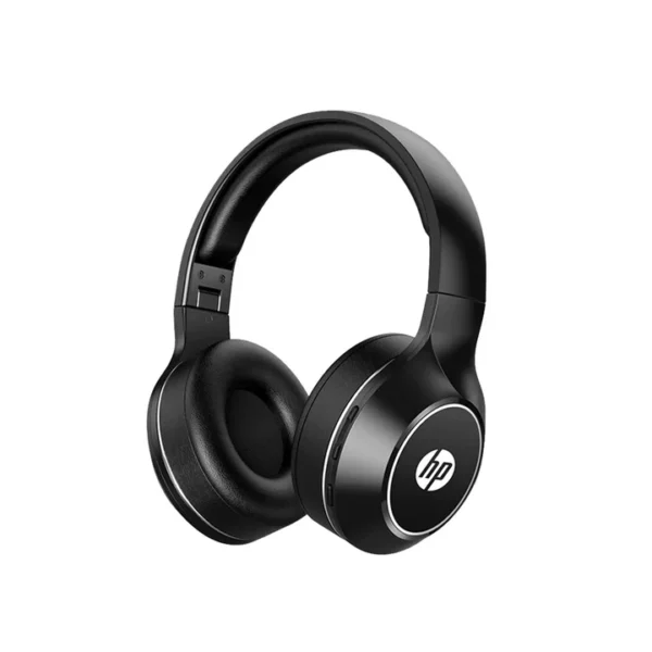 HP Headset BT200 - Image 4