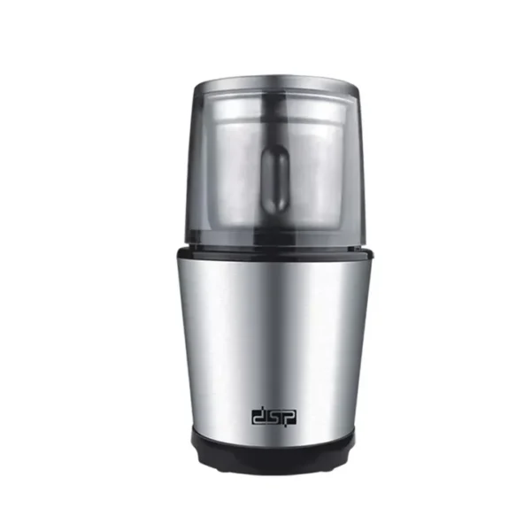 M210825-328 Coffee Grinder 220V - Image 3