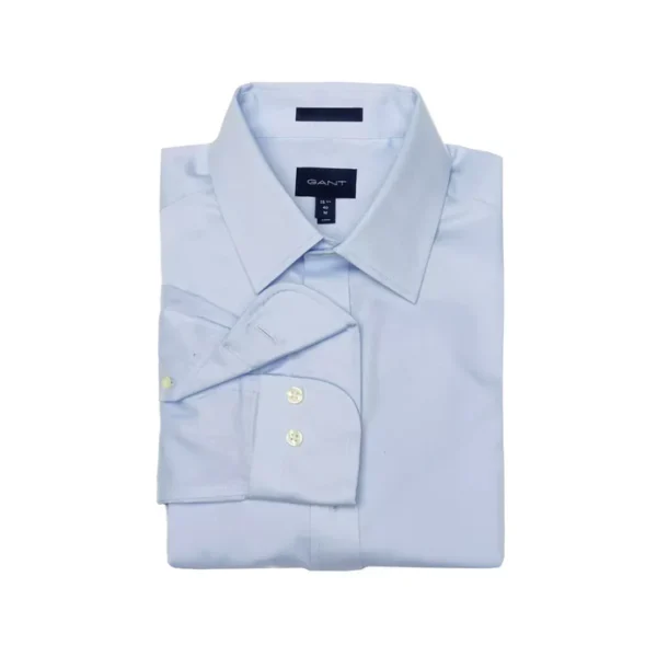 The oxford gant shirt - Image 5