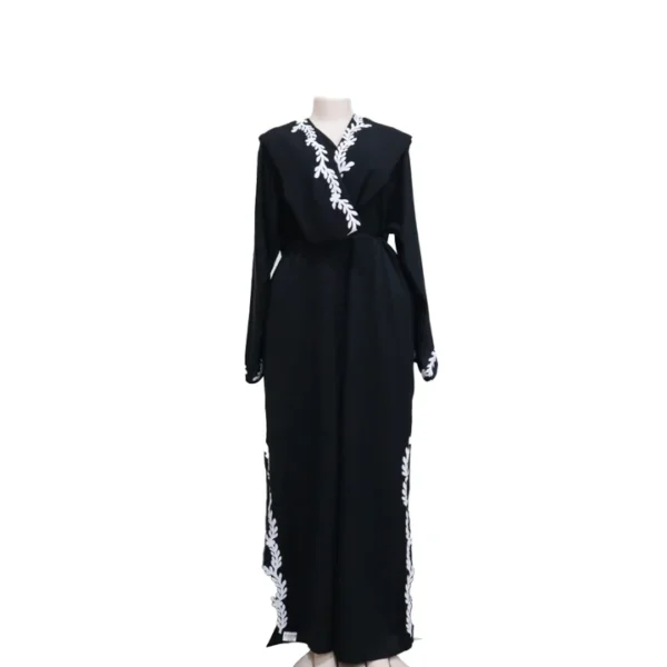 Women Abaya