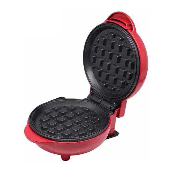 M210825-304 Waffle Baker, 220V - Image 3