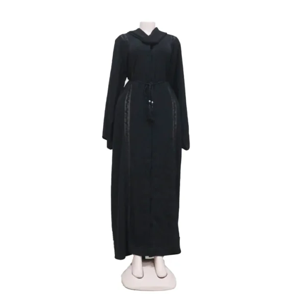 Women Abaya