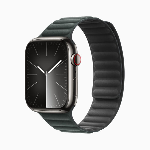 Apple Watch Series 9 - Image 4