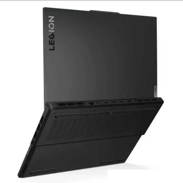 Lenovo Legion Pro 5 - Image 9