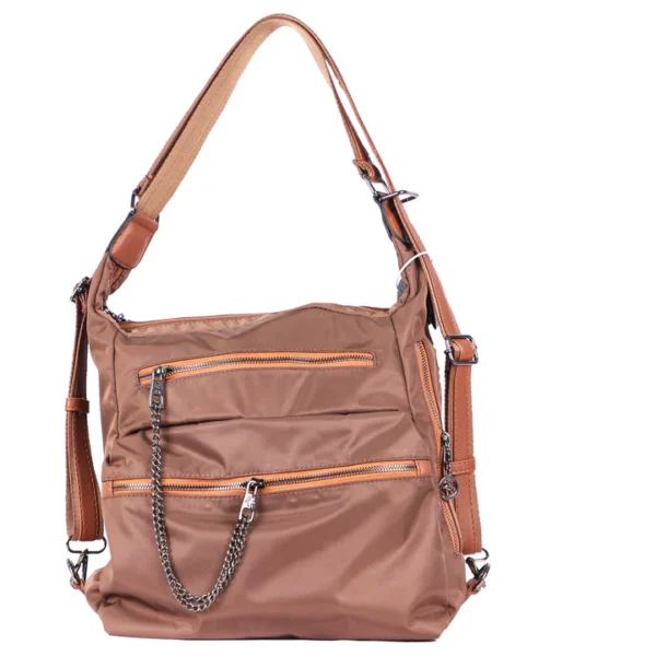 NS1008 - Mix Ladies Bag - Nas Canta