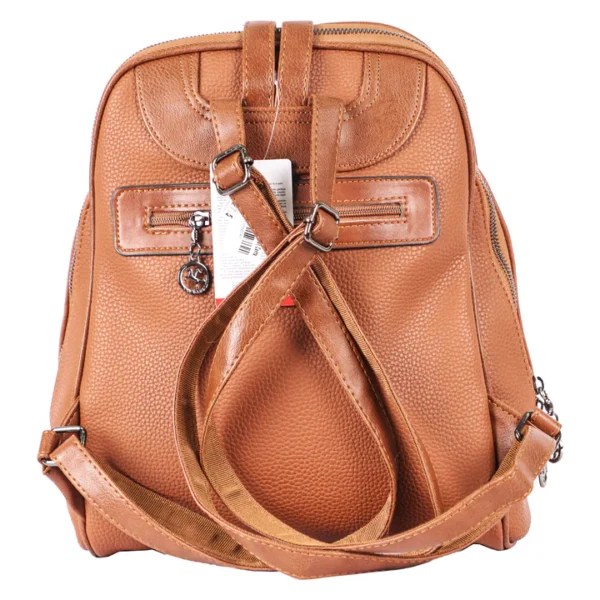 965 - Mix Ladies Bag - Nas Canta - Image 2