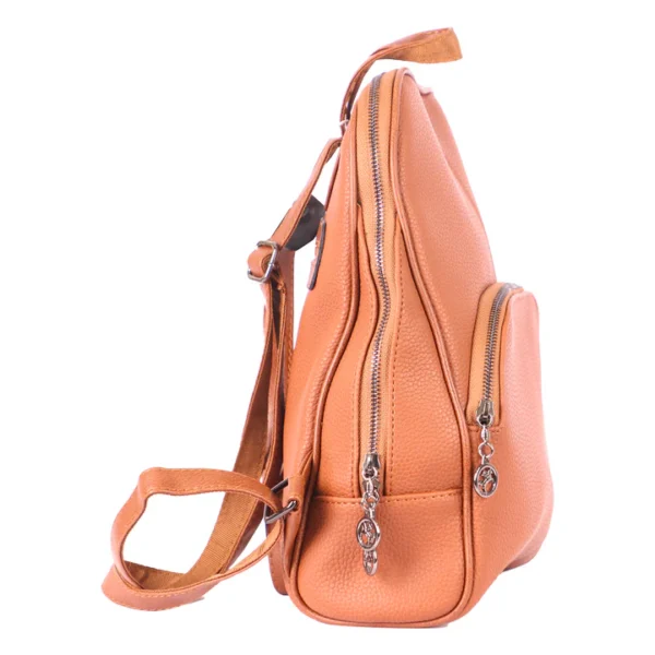 965 - Mix Ladies Bag - Nas Canta - Image 4