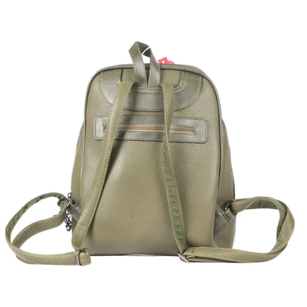 965 - Mix Ladies Bag - Nas Canta - Image 2