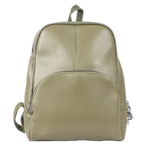 965 - Mix Ladies Bag - Nas Canta