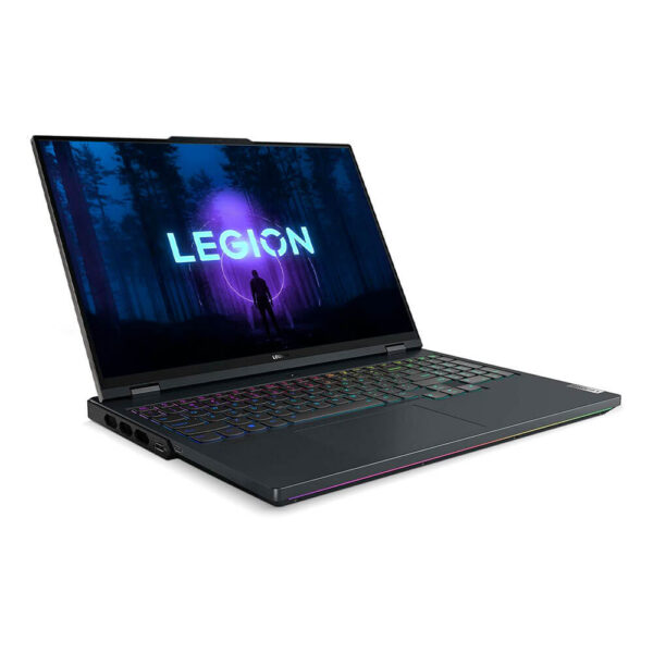 Lenovo Legion Pro 5 - Image 11