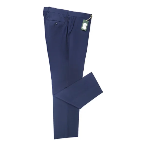 Lorenzo Larte Trouser