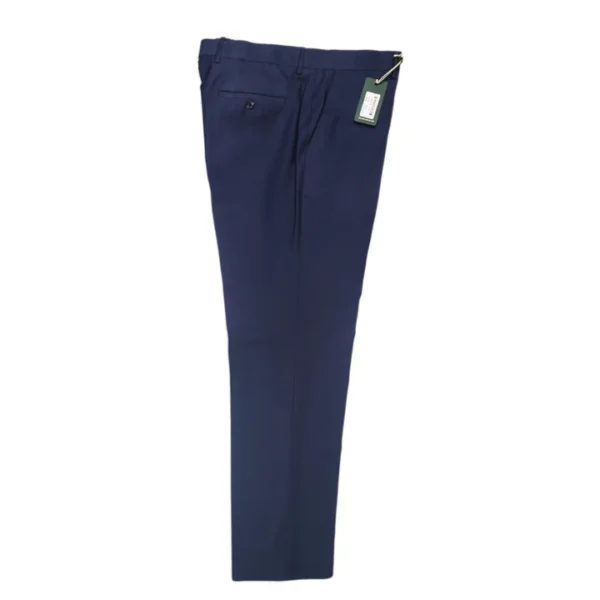 Lorenzo Larte Trouser - Image 3