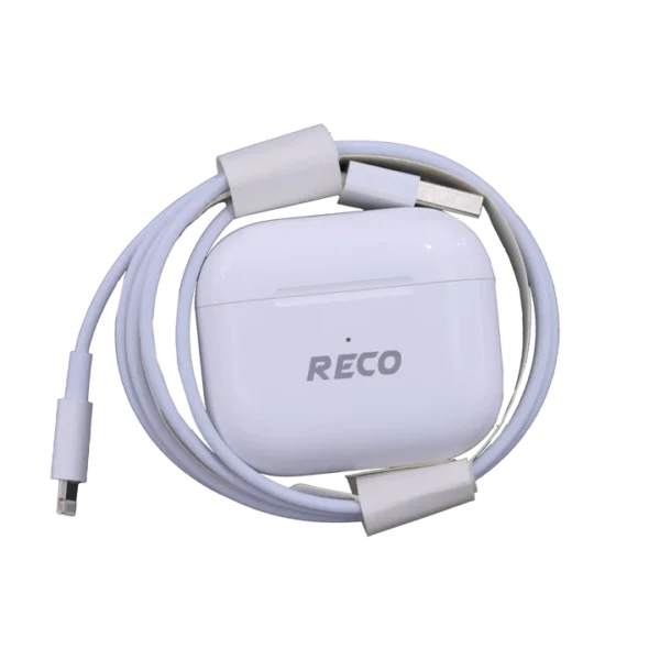 Reco Airpod 3 - Image 2