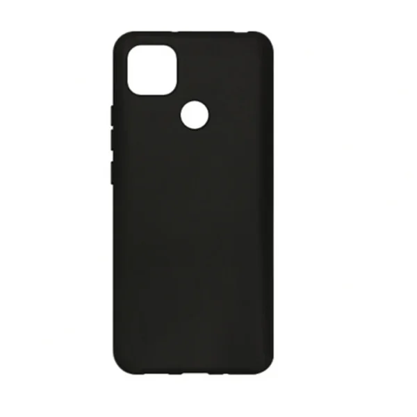 Redmi Phone Case Hm9C - Image 3