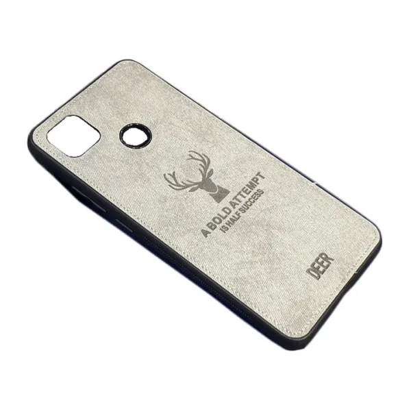 Redmi Phone Case Hm9C