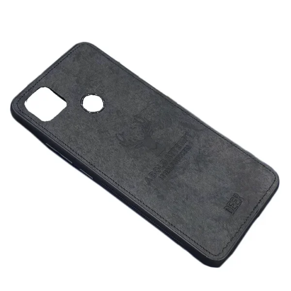 Redmi Phone Case Hm9C - Image 2