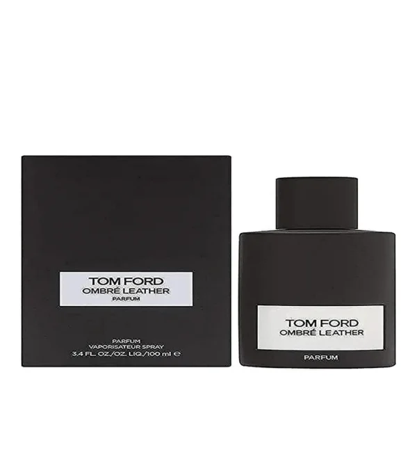 Tom Ford Ombré Leather Parfum 100ml