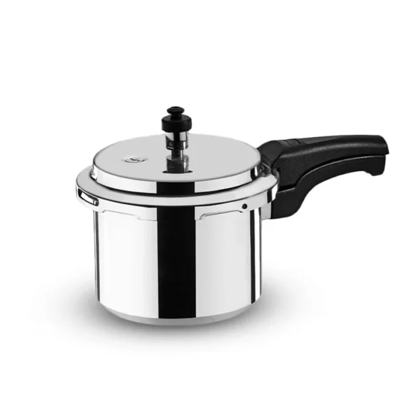 rf5929 pressure cooker 10litter