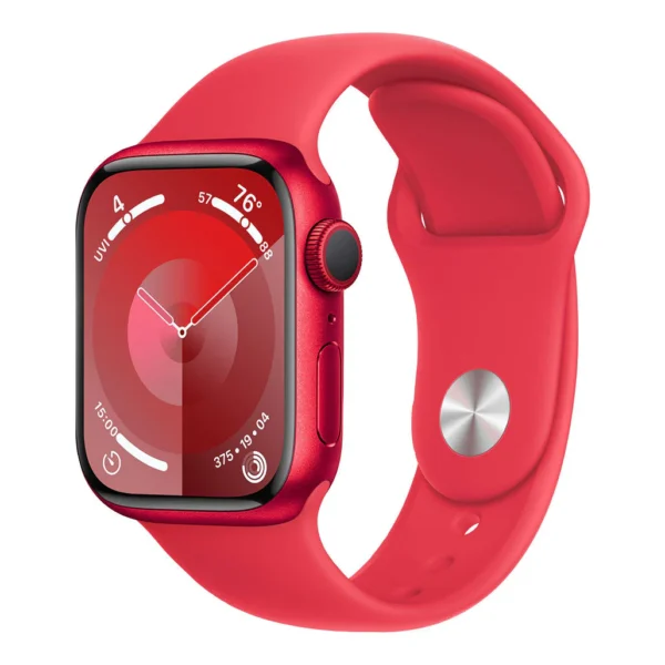 Apple Watch Series 9 - Image 3